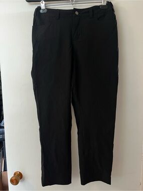 Willit | Hiking/Outdoors Pants